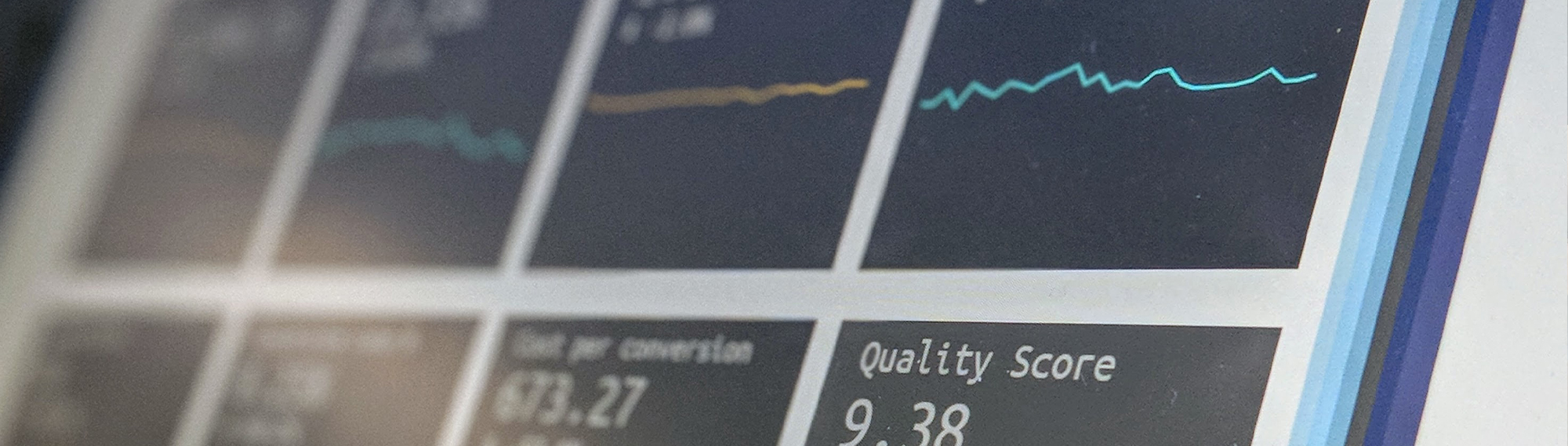 Cos'è una macchina virtuale?