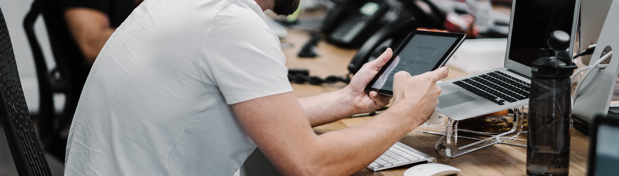La formazione e lo studio: strumenti per raggiungere il successo